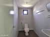 listing thumbnail image 58