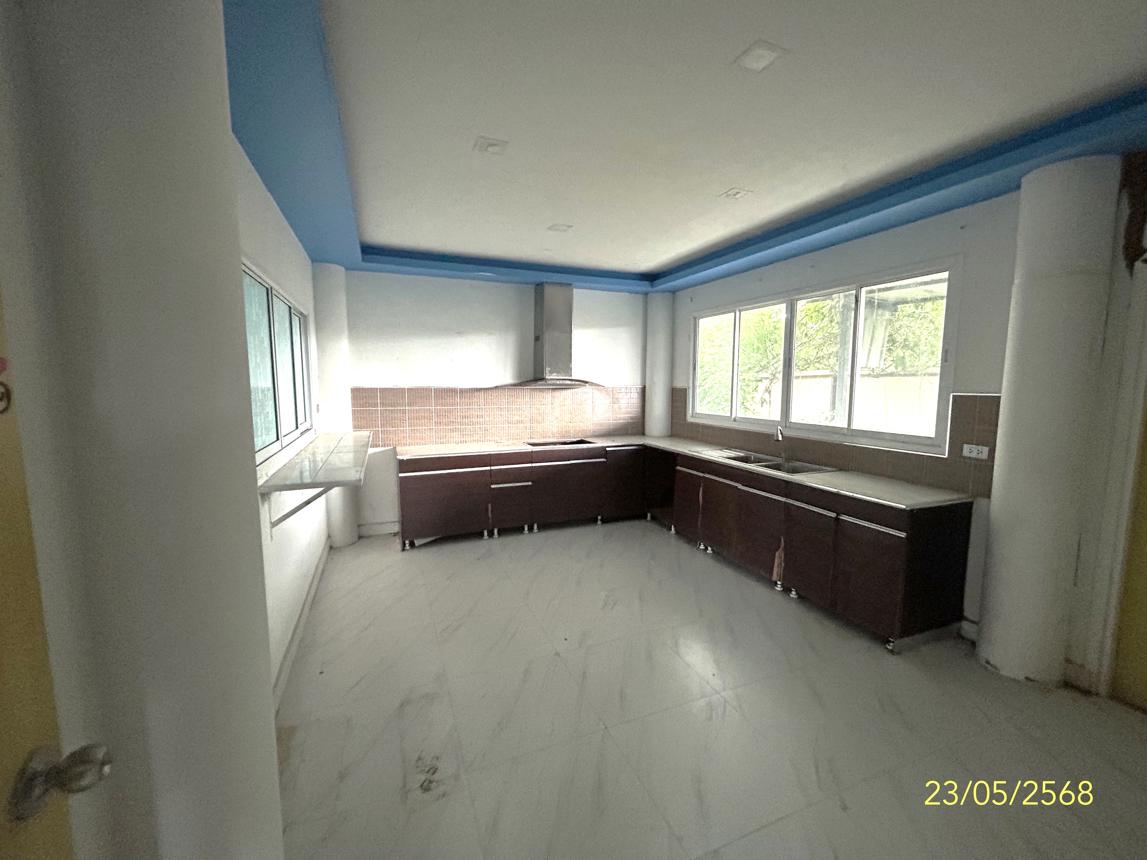 picture HOME for sale  Rai Noi Muang Ubon Ratchathani Ubon Ratchathani - 26/46