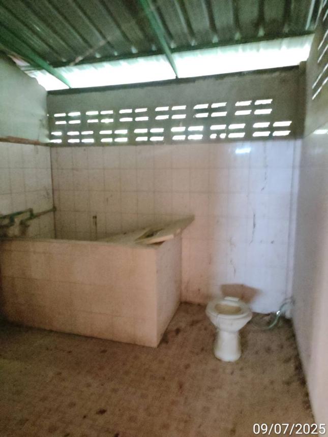 รูป บ้านเดี่ยว สำหรับขาย - หนองไผ่ นาดูน มหาสารคาม - รูปที่ 20/28