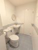 listing thumbnail image 13