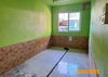 listing thumbnail image 26