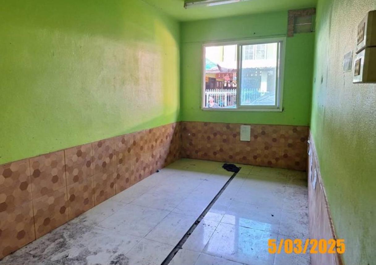picture OFFICE for sale  Ban Mai Pak Kret Nonthaburi - 27/34
