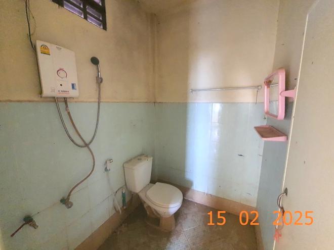 picture HOME for sale  Muang Kaeo Mae Rim Chiang Mai - 11/26