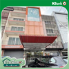 listing thumbnail image 11