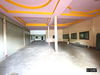 listing thumbnail image 20