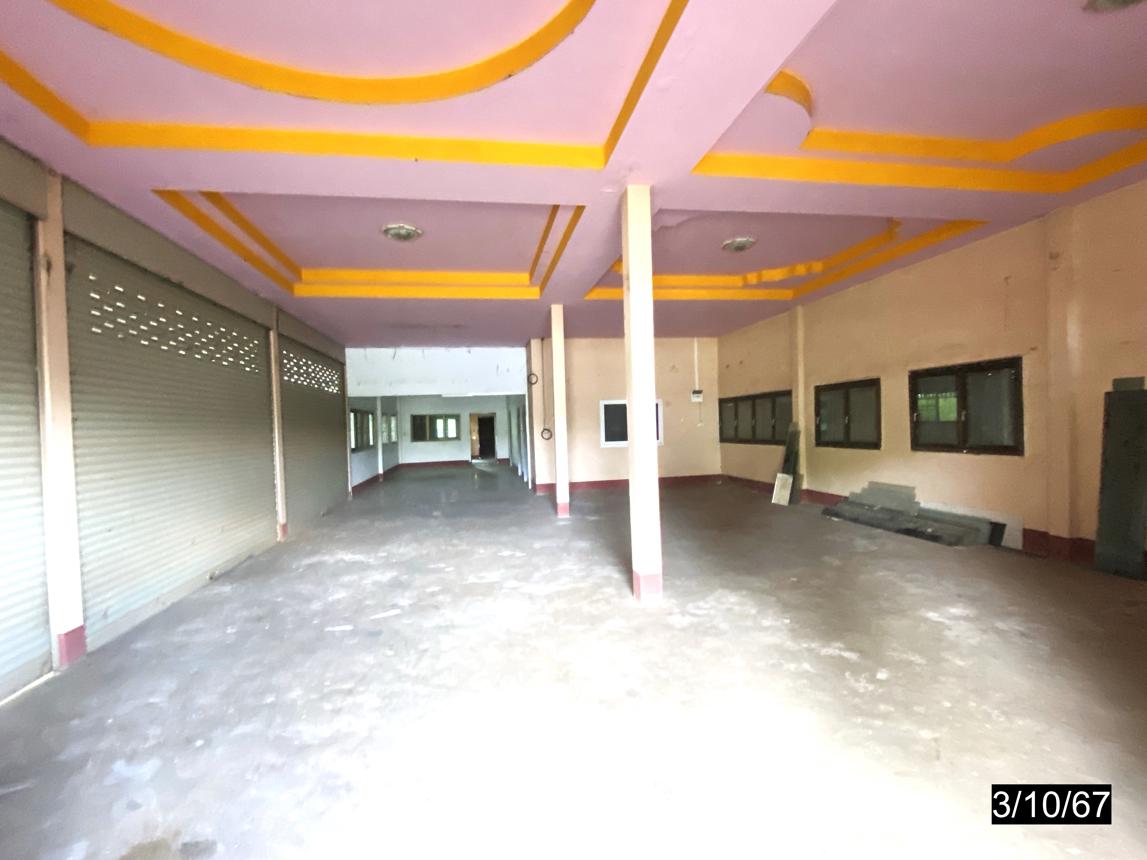 picture HOME for sale  Nong Kung Nam Phong Khon Kaen - 21/40