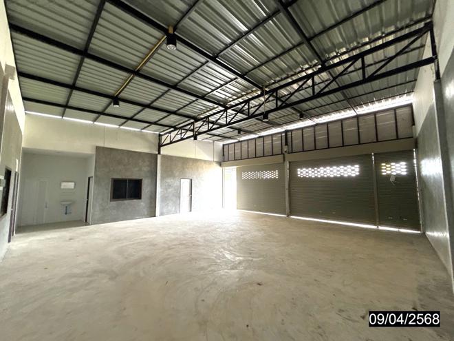 picture HOME for sale  Sok Nok Ten Phon Khon Kaen - 6/36