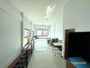 listing thumbnail image 48