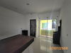 listing thumbnail image 45