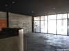 listing thumbnail image 30