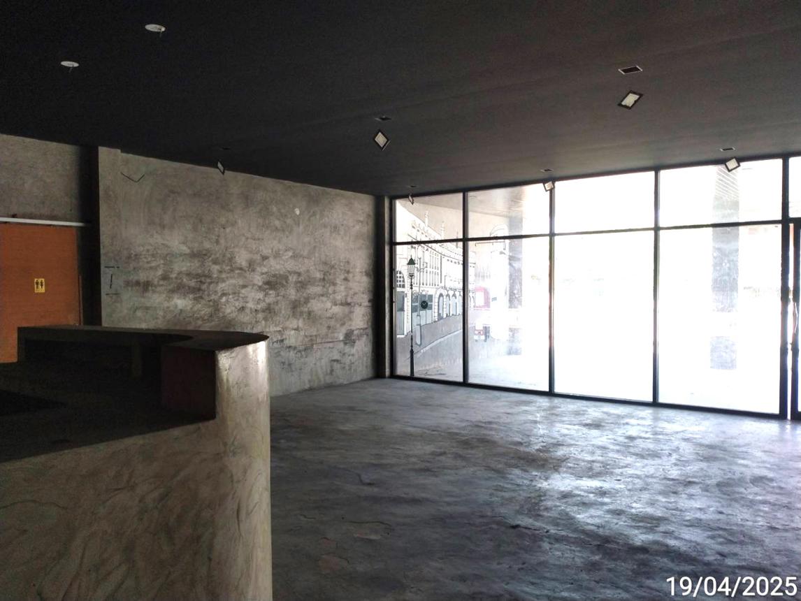 รูป บ้านเดี่ยว สำหรับขาย - ดอยแก้ว จอมทอง เชียงใหม่ - รูปที่ 31/44