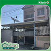 listing thumbnail image 9