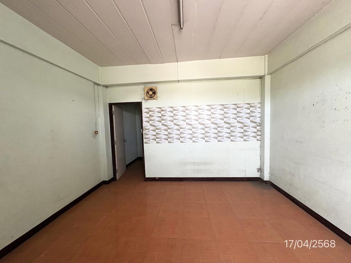 picture SHOP_HOUSE for sale  Thung Suk La Si Racha Chonburi - 23/32