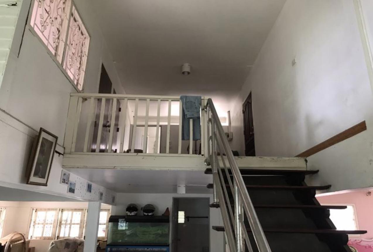 picture HOME for sale  Nai Muang Muang Ubon Ratchathani Ubon Ratchathani - 8/12