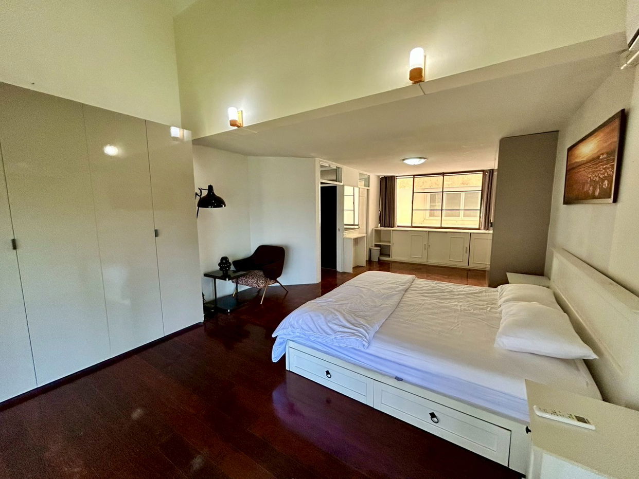 รูป 3 Bedrooms Condominium @ Panchalae Residence - รูปที่ 14/33
