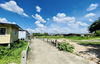 listing thumbnail image 0