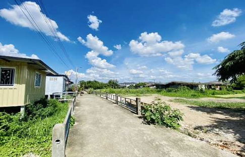 ขาย ที่ดิน บางใหญ่ เสาธงหิน เนื้อที่ 1 ไร่ 1 งาน 22 ตรว