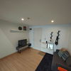 listing thumbnail image 15