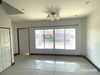 listing thumbnail image 43