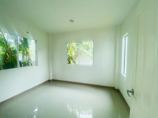 picture HOME for sale  Tha-nu Uthai Phra Nakhon Sri Ayutthaya - 6/32