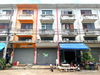 listing thumbnail image 13