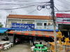 listing thumbnail image 6