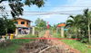listing thumbnail image 14
