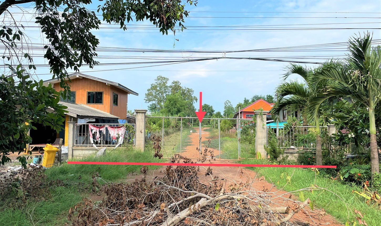 รูป โกดัง สำหรับขาย - บ้านโภชน์ หนองไผ่ เพชรบูรณ์ - รูปที่ 15/32