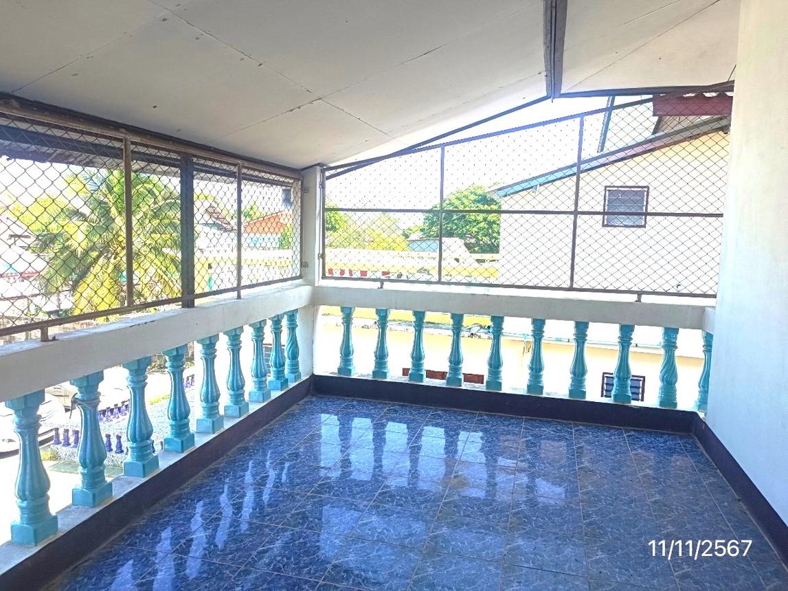 picture HOME for sale  Bun Kerd Dok Kham Tai Phayao - 26/34