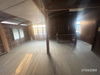 listing thumbnail image 36