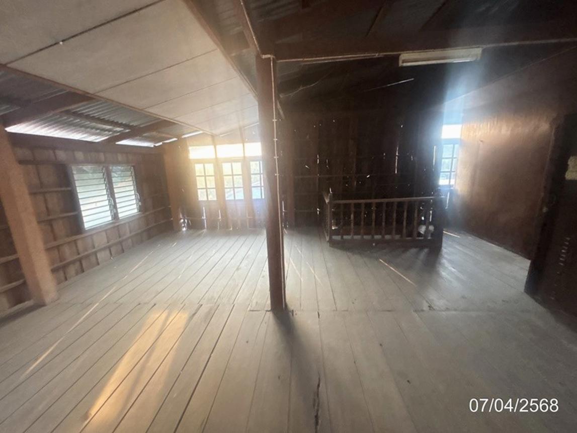 picture HOME for sale  Uat Yai Si Muang Mai Ubon Ratchathani - 37/46