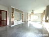listing thumbnail image 25