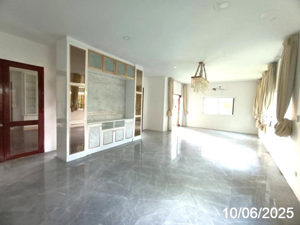 picture HOME for sale  Muang Kaeo Mae Rim Chiang Mai - 26/46