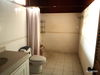 listing thumbnail image 29