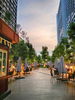 listing thumbnail image 15
