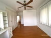 listing thumbnail image 35