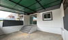 listing thumbnail image 11