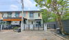 listing thumbnail image 9
