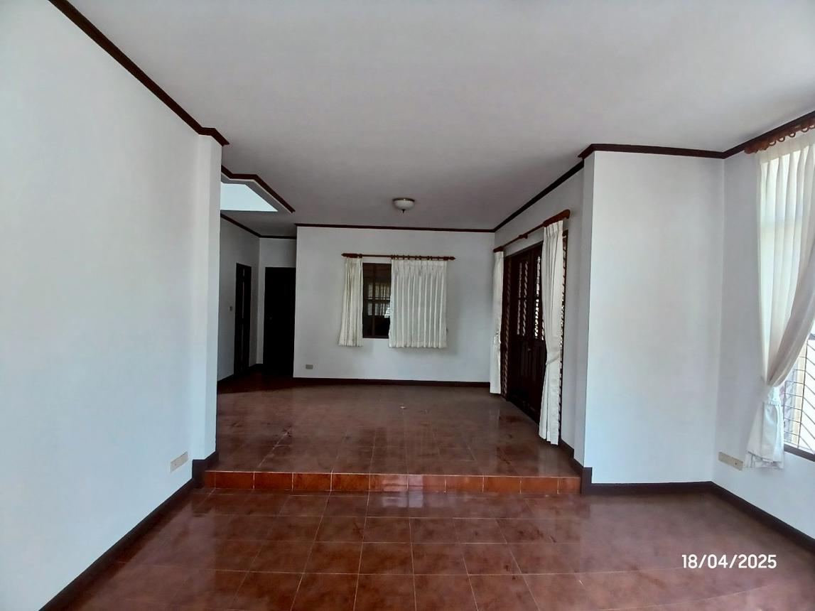picture HOME for sale  Nong Chom San Sai Chiang Mai - 14/26