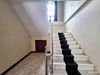 listing thumbnail image 28
