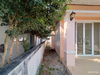 listing thumbnail image 30