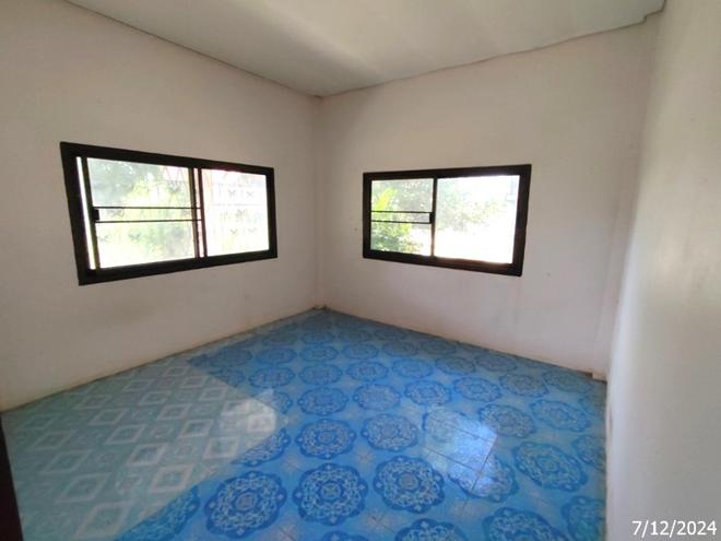 picture HOME for sale  Wa Thong Phu Wiang Khon Kaen - 5/26