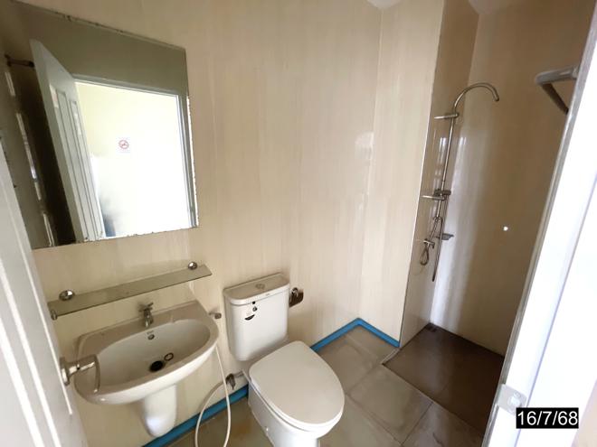 picture SHOP_HOUSE for sale  Ban Pet Muang Khon Kaen Khon Kaen - 20/56
