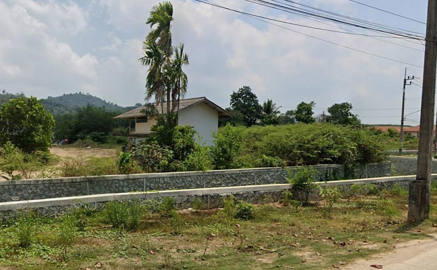 รูป บ้านเดี่ยว สำหรับขาย  ศรีสุนทร ถลาง ภูเก็ต - รูปที่ 4/8