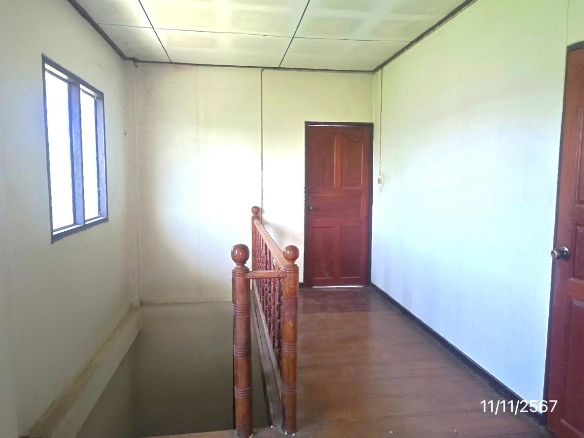 picture HOME for sale  Bun Kerd Dok Kham Tai Phayao - 22/34