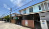 listing thumbnail image 10