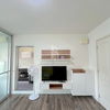 listing thumbnail image 1