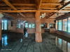 listing thumbnail image 23
