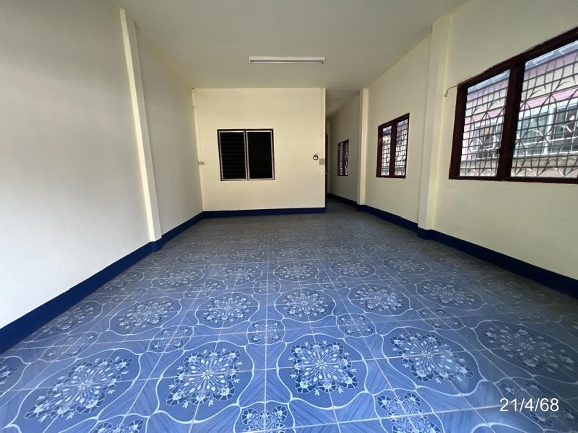 รูป บ้านเดี่ยว สำหรับขาย - เวียง พร้าว เชียงใหม่ - รูปที่ 37/44