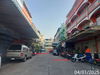 listing thumbnail image 19